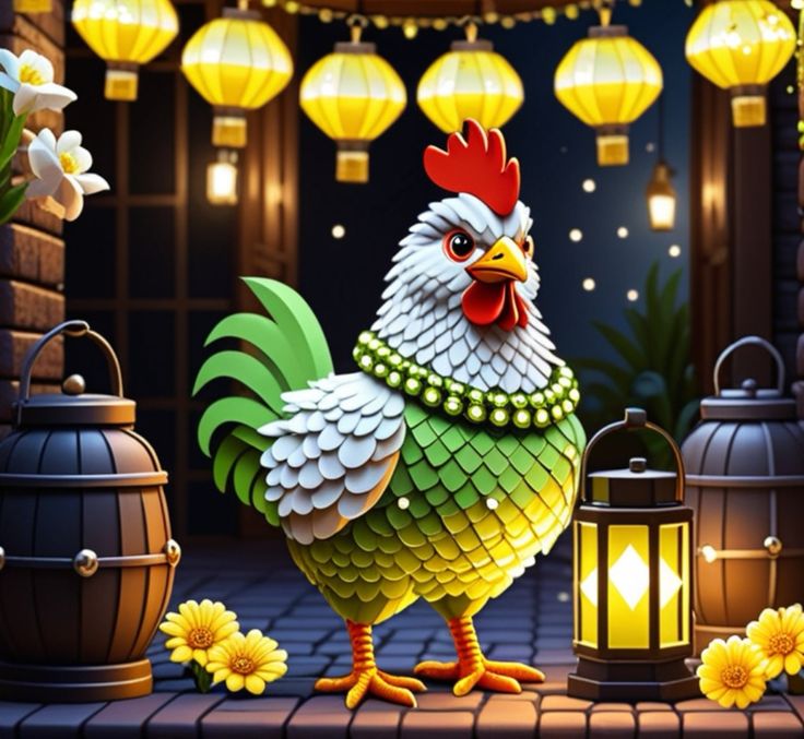 Tuổi Dậu nói đúng trọng tâm giúp giải quyết vấn đề