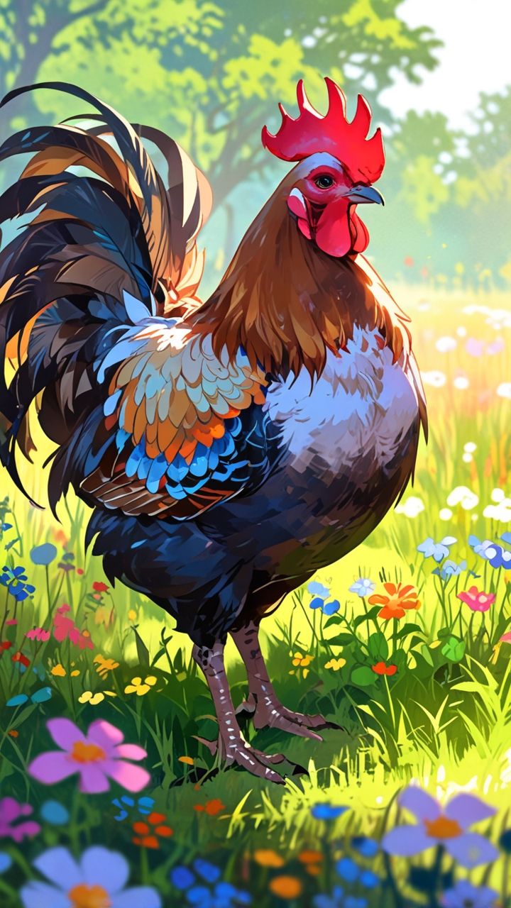 Tuổi Dậu chú ý tránh tiêu theo cảm xúc