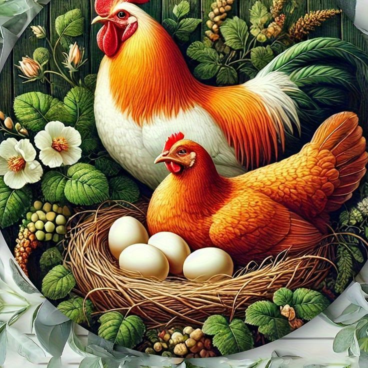 Tuổi Dậu đón thành quả từ sự kiên trì không phô trương