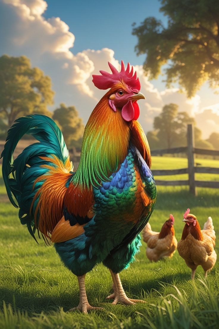 Tuổi Dậu cuối năm có cơ hội, vun đắp cho sang năm bùng nổ