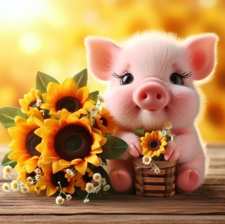 Năm Bính Ngọ của Hợi sáng sủa gia đạo