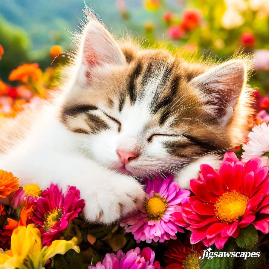 Tuổi Mão cần cẩn trọng chi tiêu