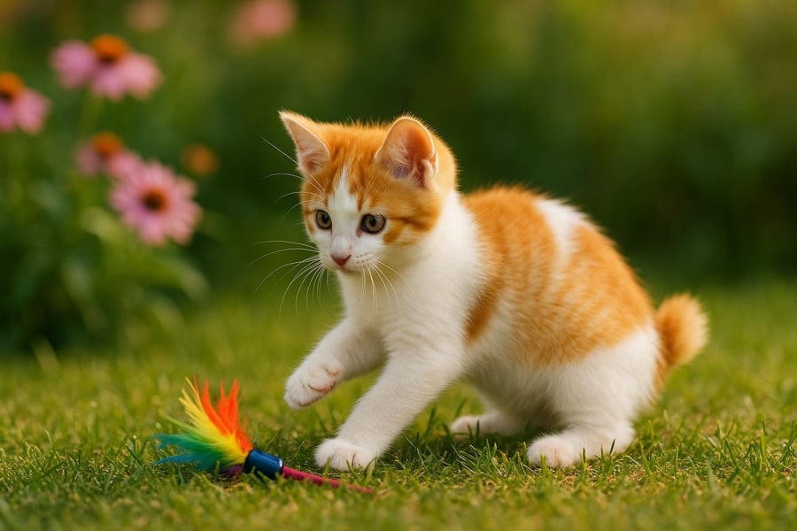 Với tuổi Mão năm Bính Ngọ cơ hội mở ra