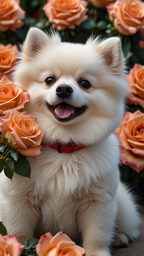 Tuổi Tuất lúc này chớ nên vội vàng