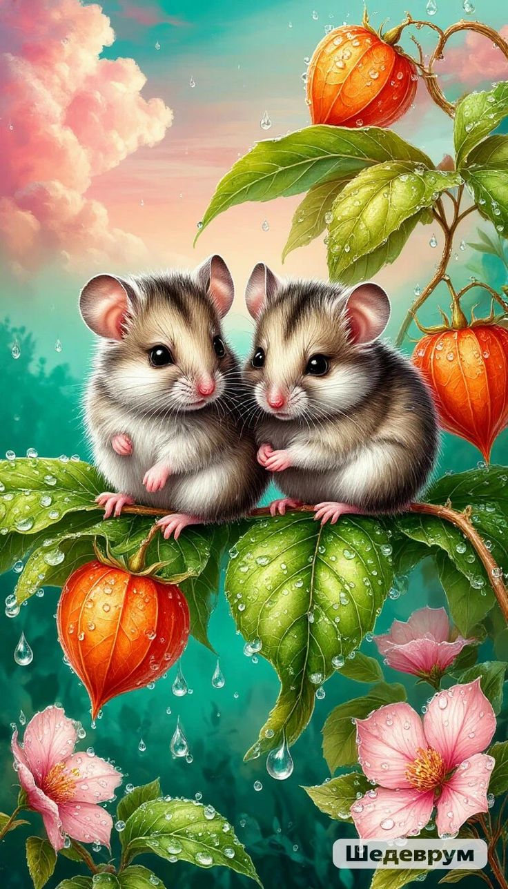 Tuổi Tý được dự báo có thể có lộc bất ngờ