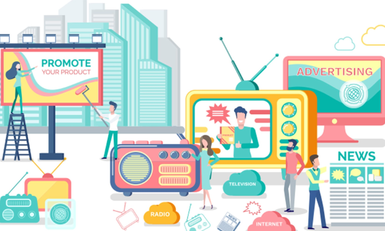 yeu-cau-bat-buoc-doi-voi-noi-dung-quang-cao-tu-15-2-2026_0501161704