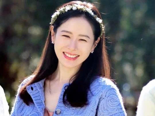 z7487237624001_7a05a4a7dc97ec86bf19e054f1c3ed11