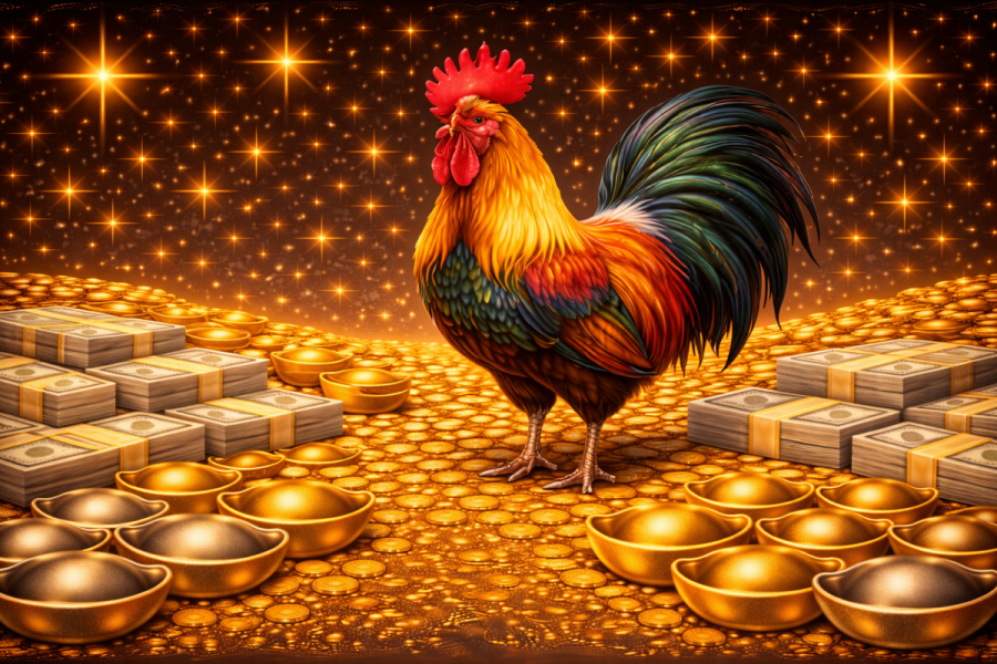 Tuổi Dậu là con giáp nổi tiếng chăm chỉ, cầu toàn và có trách nhiệm. Trong năm Ất Tỵ, không ít người tuổi Dậu rơi vào cảnh làm nhiều nhưng thành quả chưa tương xứng, liên tục phải chỉnh sửa, thử nghiệm, “làm nháp” hết lần này đến lần khác.