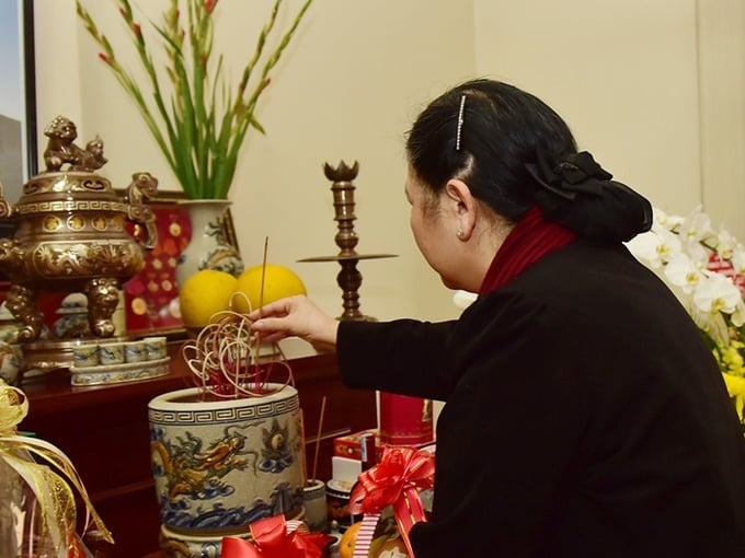 Giờ Mùi là khung giờ mang năng lượng ổn định và hài hòa. Không quá mạnh như giờ Ngọ, cũng không quá sớm như giờ Thìn, nhưng giờ Mùi lại được xem là thời điểm giữ lộc, giữ phúc rất tốt.