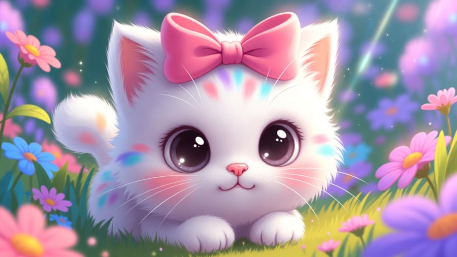 Tuần này, tuổi Mão có xu hướng ổn định hơn về tinh thần và công việc