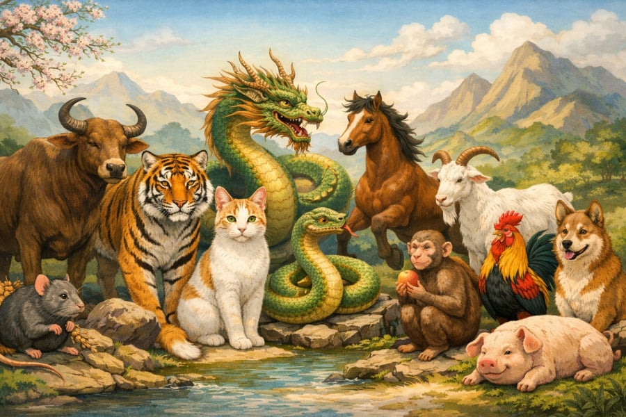 Trong năm nay, nếu tuổi Dậu biết kết hợp thêm việc giữ chữ tín và quản lý tài chính chặt chẽ, tránh tiêu xài theo cảm hứng thì khả năng tích lũy sẽ tăng rất nhanh. Không ít người tuổi Dậu có thể mua được tài sản lớn, trả xong nợ cũ hoặc để ra khoản tiết kiệm đáng kể ngay trong năm Bính Ngọ.