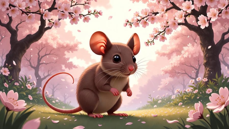 Trong tháng 2/2026, tuổi Tý được đánh giá là con giáp có nhiều cơ hội tài chính nhất, nhưng đi kèm là yêu cầu phải chủ động nắm bắt