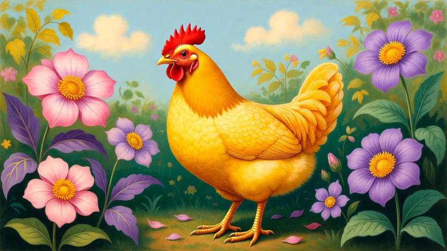 Bước sang tháng 2/2026, tuổi Dậu nằm trong nhóm con giáp có đường tài vận sáng và ổn định