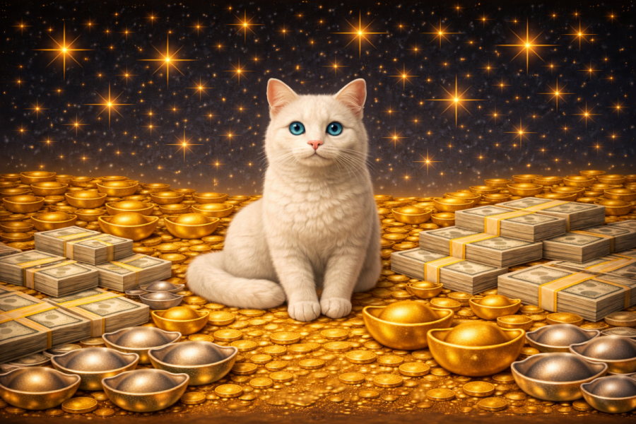 Tuổi Mão vốn nổi tiếng là con giáp khéo léo, tinh tế và biết nhìn xa trông rộng. Thời gian tới, vận tài chính của tuổi Mão bước vào giai đoạn ổn định và sinh lộc đều, không quá biến động nhưng lại rất đáng tin cậy.