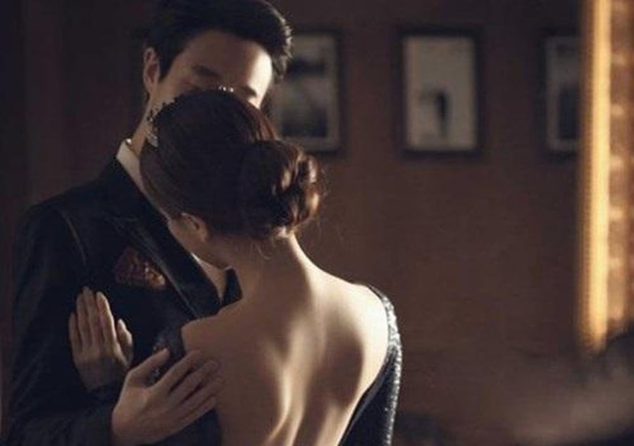 Những người hiểu mình cần gì, biết đủ và biết giữ ranh giới mới là những người có khả năng đi đường dài trong tình yêu.