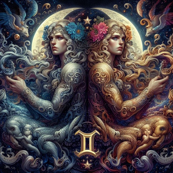 Song Tử có thể nhận về khoản tiền lớn