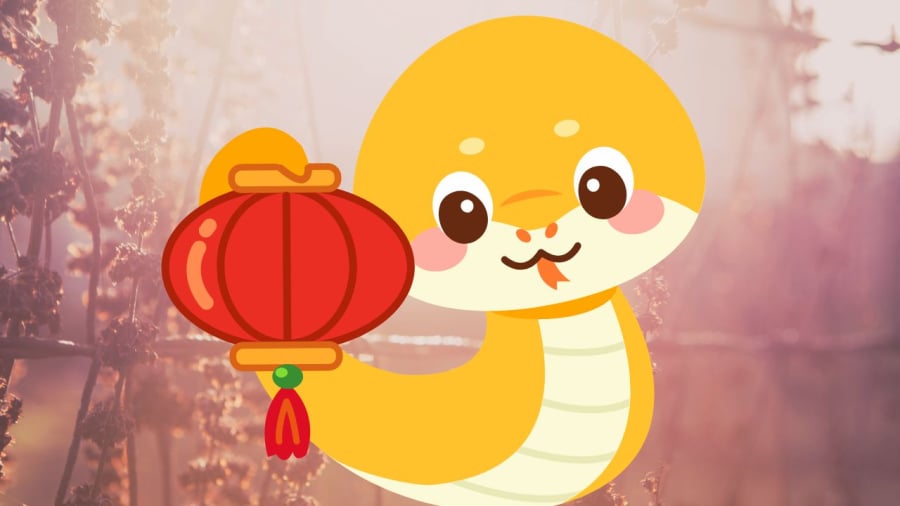 Tuổi Tỵ chú ý trong hai ngày Tư, Năm giữa tuần