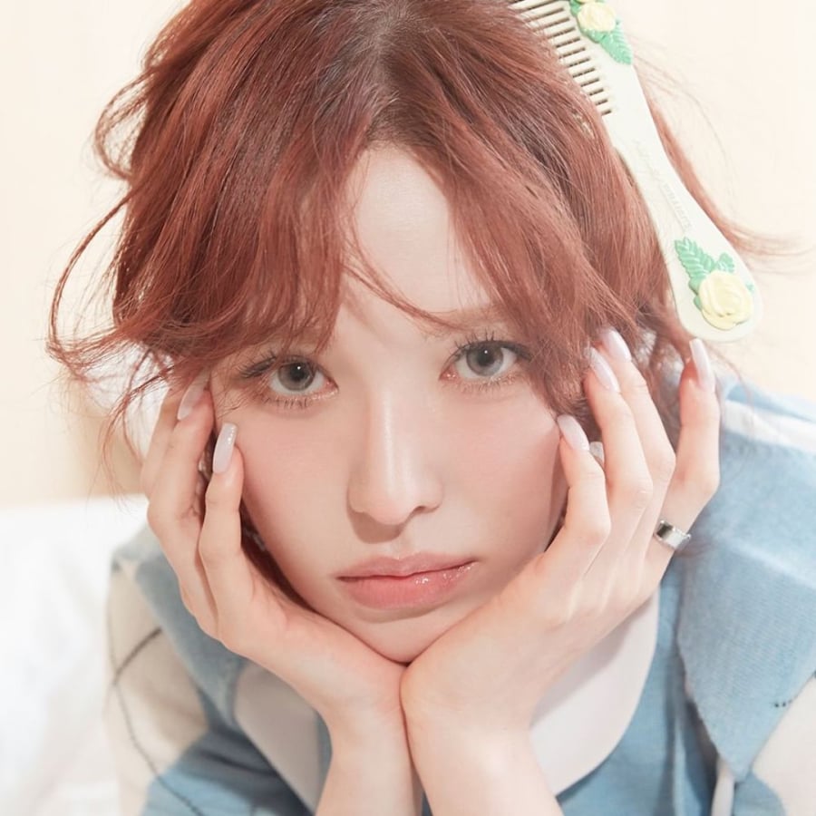 Đối với môi mỏng, bước chăm sóc trước khi trang điểm đóng vai trò rất quan trọng. 