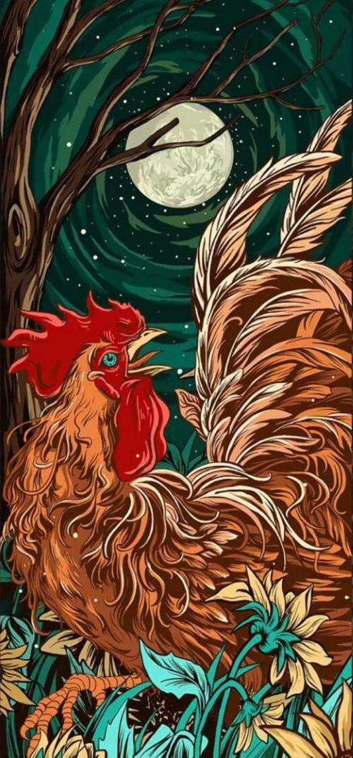 Tuổi Dậu chú ý bàn làm việc để được gọn gàng