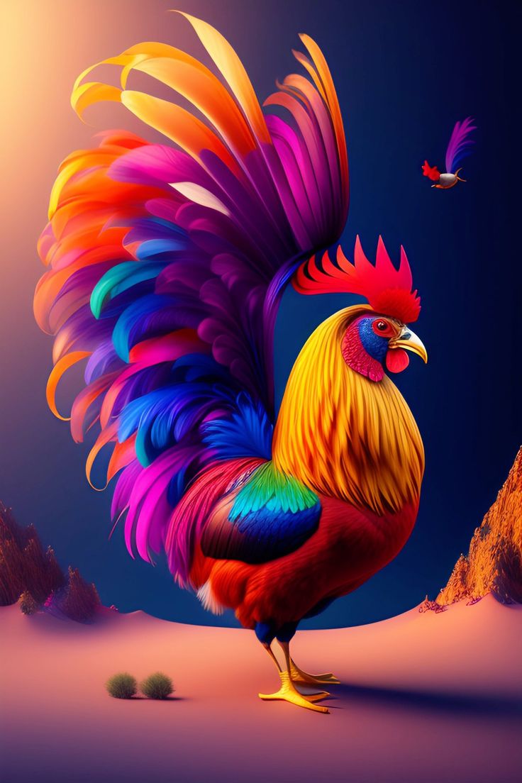 Gần Tết, Dậu lại có tín hiệu vui