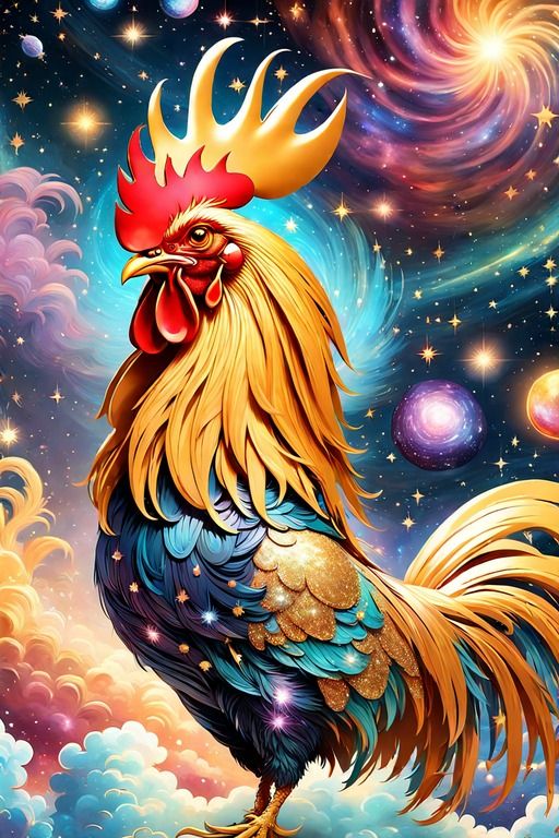 Tuổi Dậu đổi gió rõ rệt