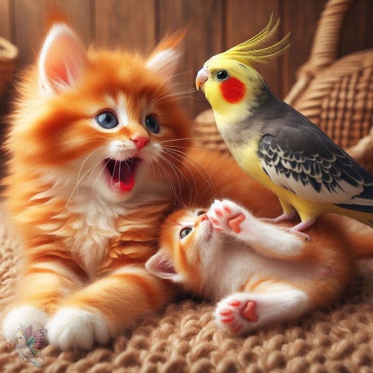 Tuổi Mão nhớ là giữ kín sẽ càng tốt