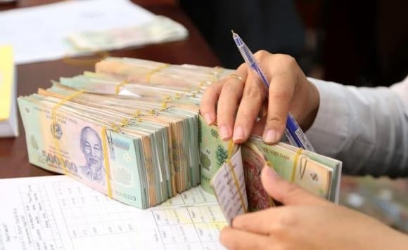 Như vậy, trong dịp Tết Nguyên đán 2026, mỗi người (hoặc mỗi hộ) thuộc nhóm hưởng lương hưu và trợ cấp bảo hiểm xã hội thường xuyên sẽ nhận mức hỗ trợ 1,2 triệu đồng.    