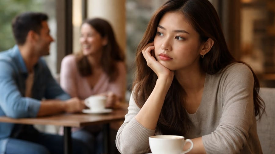 Nếu thường xuyên thấy các dấu hiệu này thì có thể bạn đã bị lợi dụng