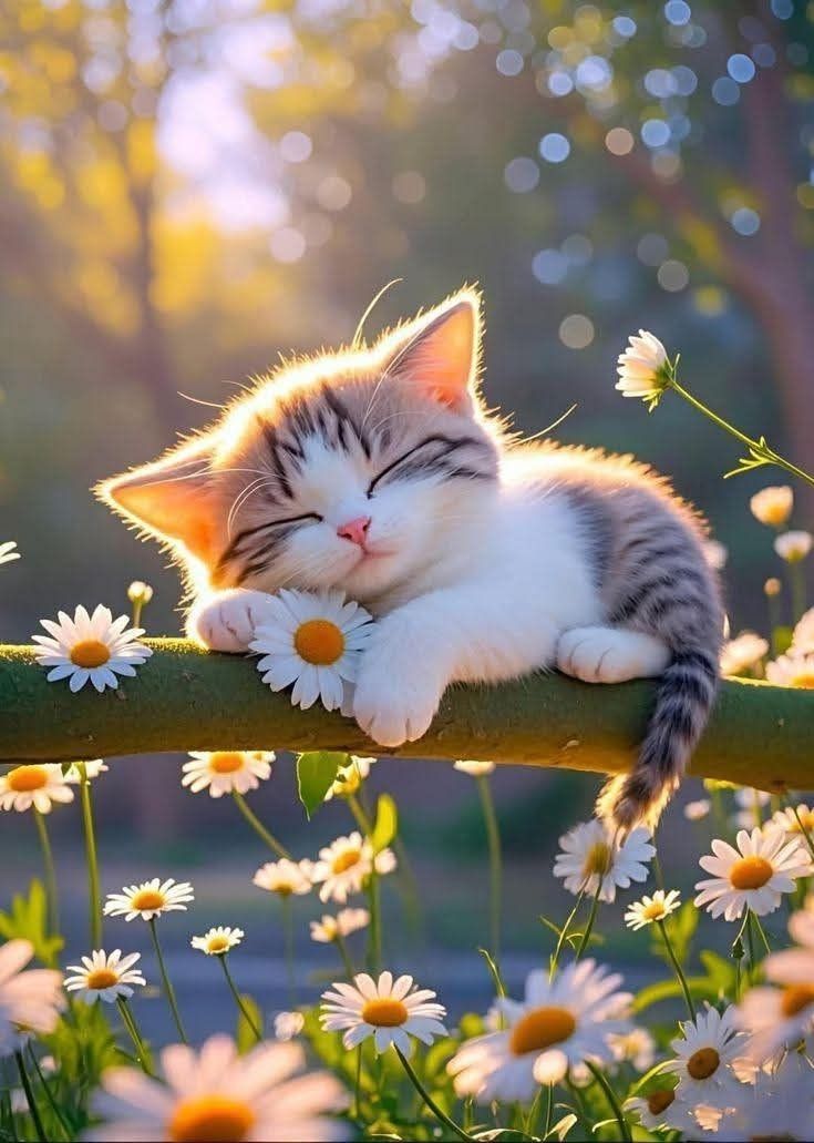 Tuổi Mão nhìn nhẹ nhàng bên ngoài nhưng thực chất lại rất vất vả