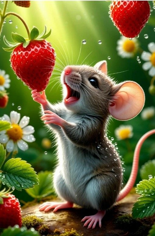 Tuổi Tý có thể thấy tiền về từ nhiều hướng