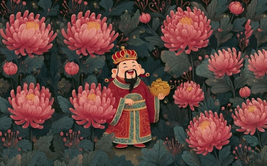 unnamed-2026-02-02t154042757-1770021760512910491051-1770025161833-17700251621252813774