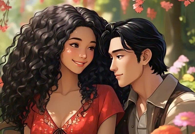 z7497002152426_05350b8af080336ba79cb9d005868888