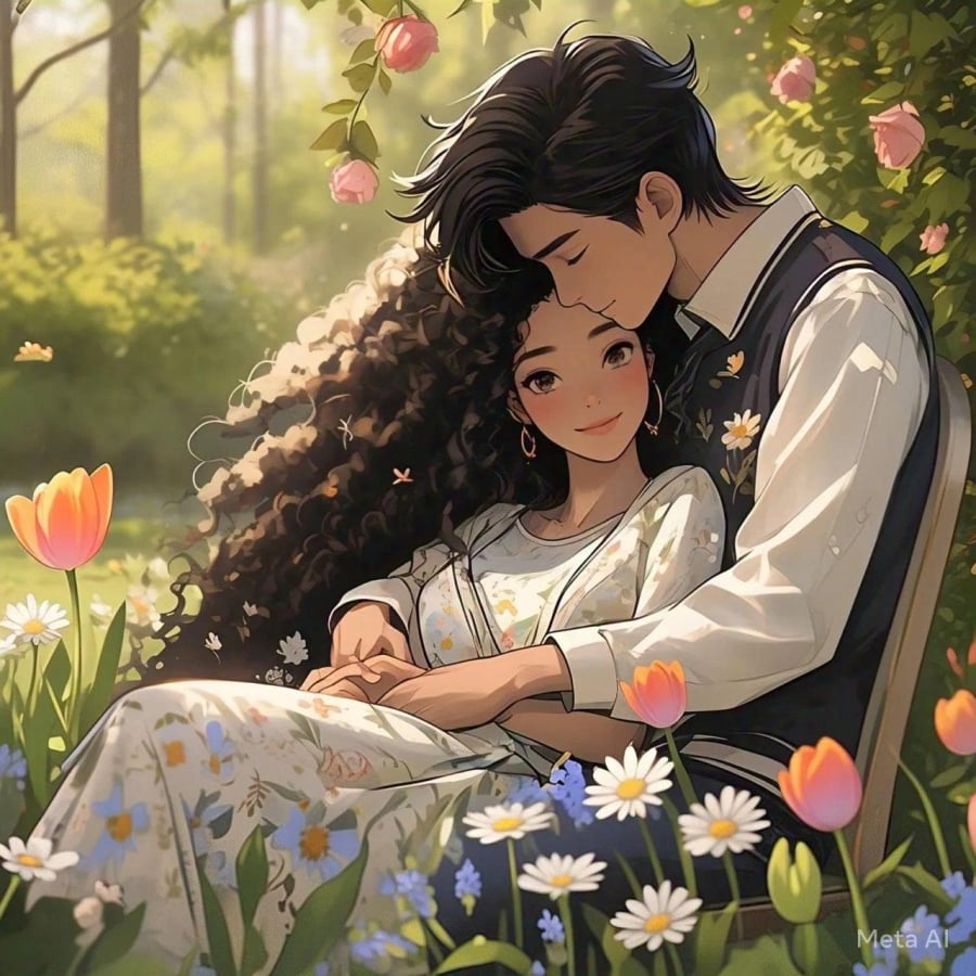 z7497003088160_d67a3c472ec8dc09125d8f9f28c44364