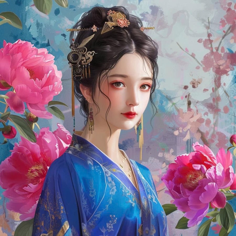 z7497085541030_1594ab43e2e54f5786e2e58fa71e0a82