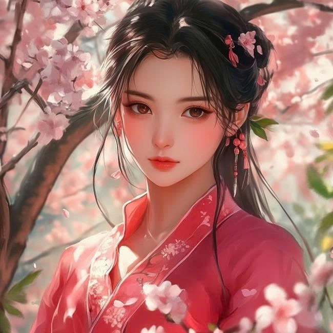 z7497195061310_93ffcfca181216c7abfb2a94aca89f3f