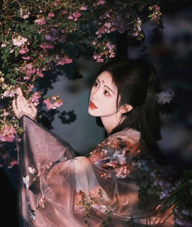 z7497196453719_437fe78027c3a44cde0096b39db80a66