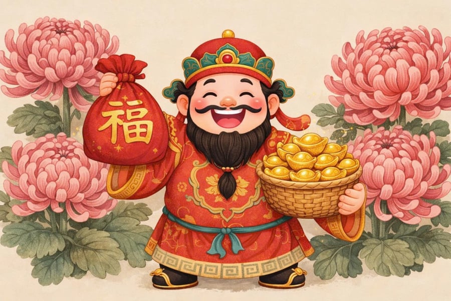 z7497253145258_595f960917bae91fbded04cd27023419