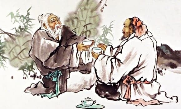 Theo quan niệm dân gian và phong thủy, mỗi người trong đời đều sẽ trải qua những cột mốc được gọi là “tuổi hạn”.