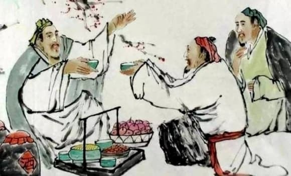 So với tuổi 49, hạn 53 được các chuyên gia phong thủy đánh giá là nhẹ hơn, song lại dễ “ứng” bởi đây là giai đoạn sức khỏe bắt đầu suy giảm rõ rệt.