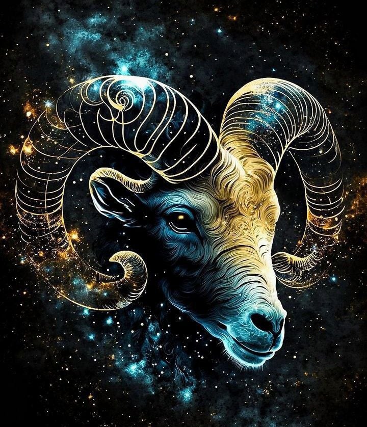 Bạch Dương có thể gặp cơ hội lớn trong tháng 2