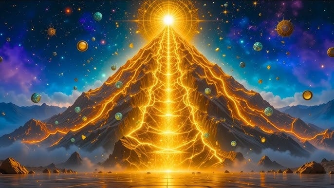 7 ngày liên tiếp (5/2-11/2): 3 con giáp Vận Tài đã đến, Tiền chẳng phải lo