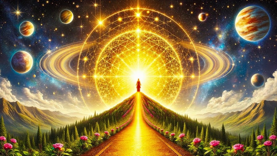 Tuổi Hợi càng bình tĩnh, càng khéo léo thì càng dễ “thu về lớn”.