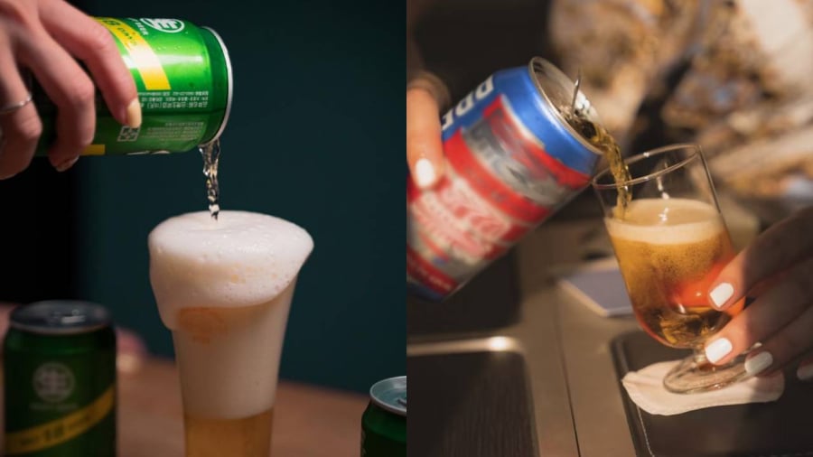 Tùy theo cơ địa của mỗi người, thời gian để nồng độ cồn trong cơ thể trở về bằng 0 sẽ khác nhau.