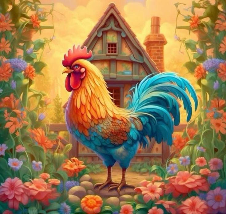 Tuổi Dậu im lặng thì phiền phức lại lùi xa