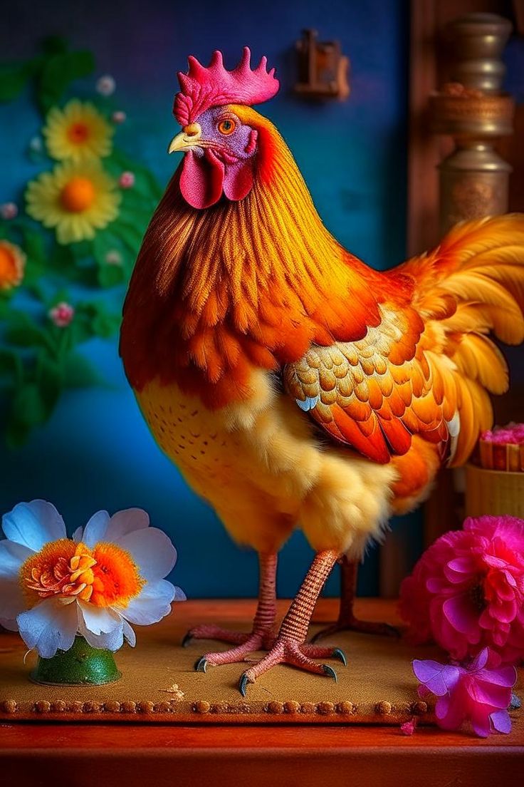 Dậu chú ý hạ cái tôi xuống