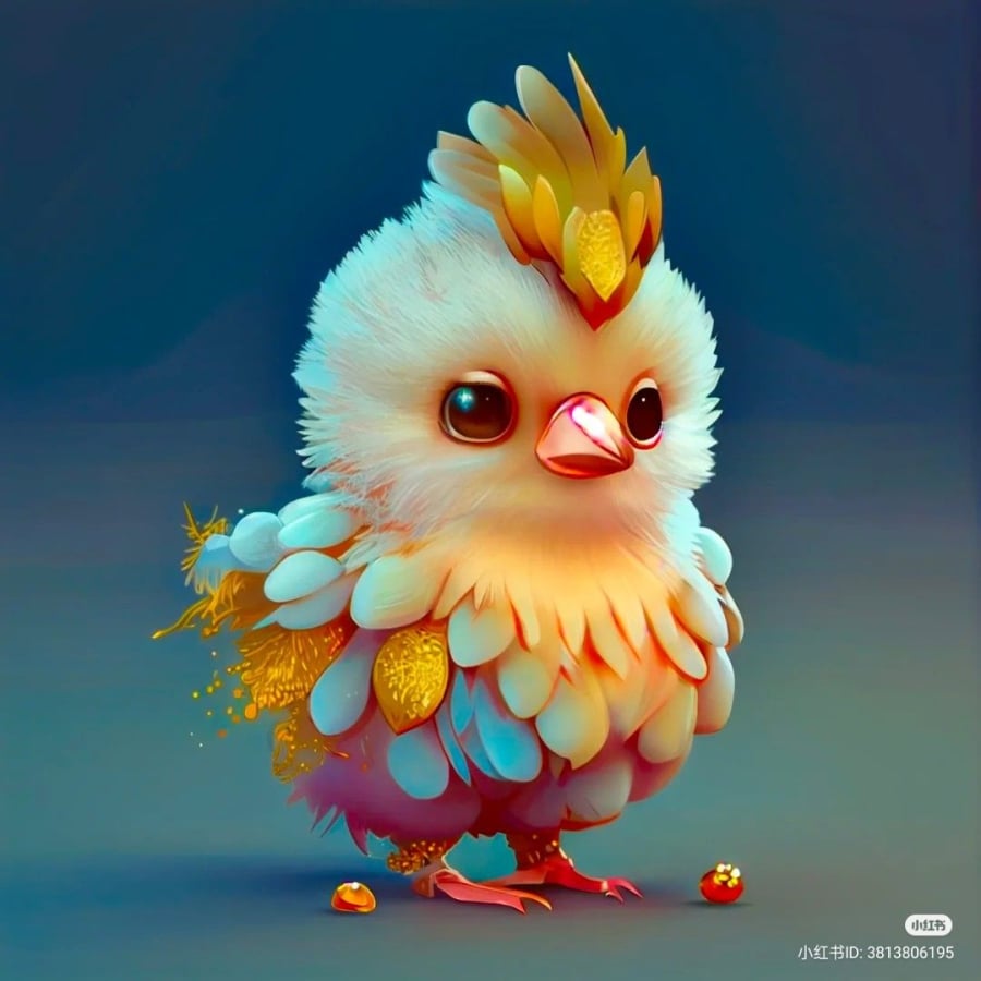 Tuổi Dậu sau ngày 6/2 kích hoạt tài lộc