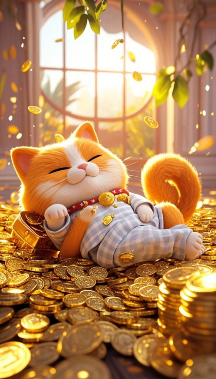 Tuổi Mão giai đoạn này không nên tranh luận, phản biện nhiều