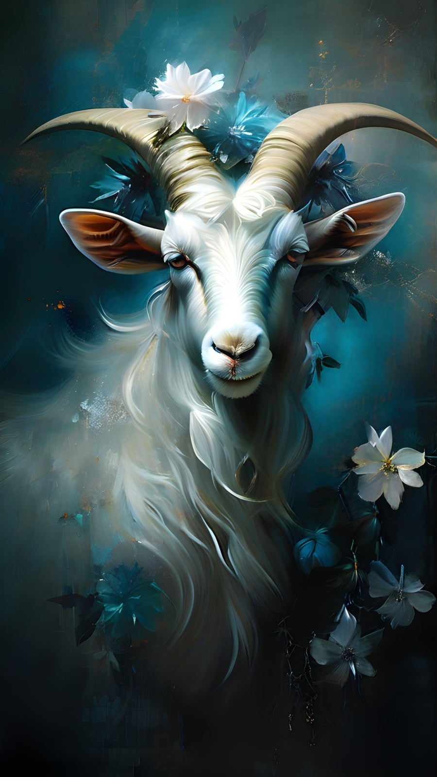 Mùi chú ý lời ăn tiếng nói kẻo hiểu lầm