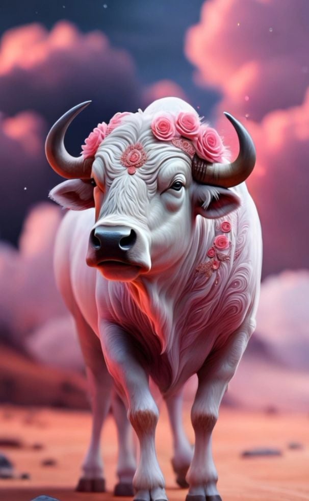 Tuổi Sửu chậm lại để tránh những sai sót