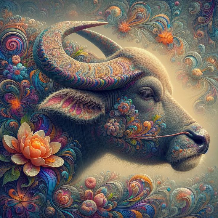 Tuổi Sửu thường phải trải qua nhiều vất vả